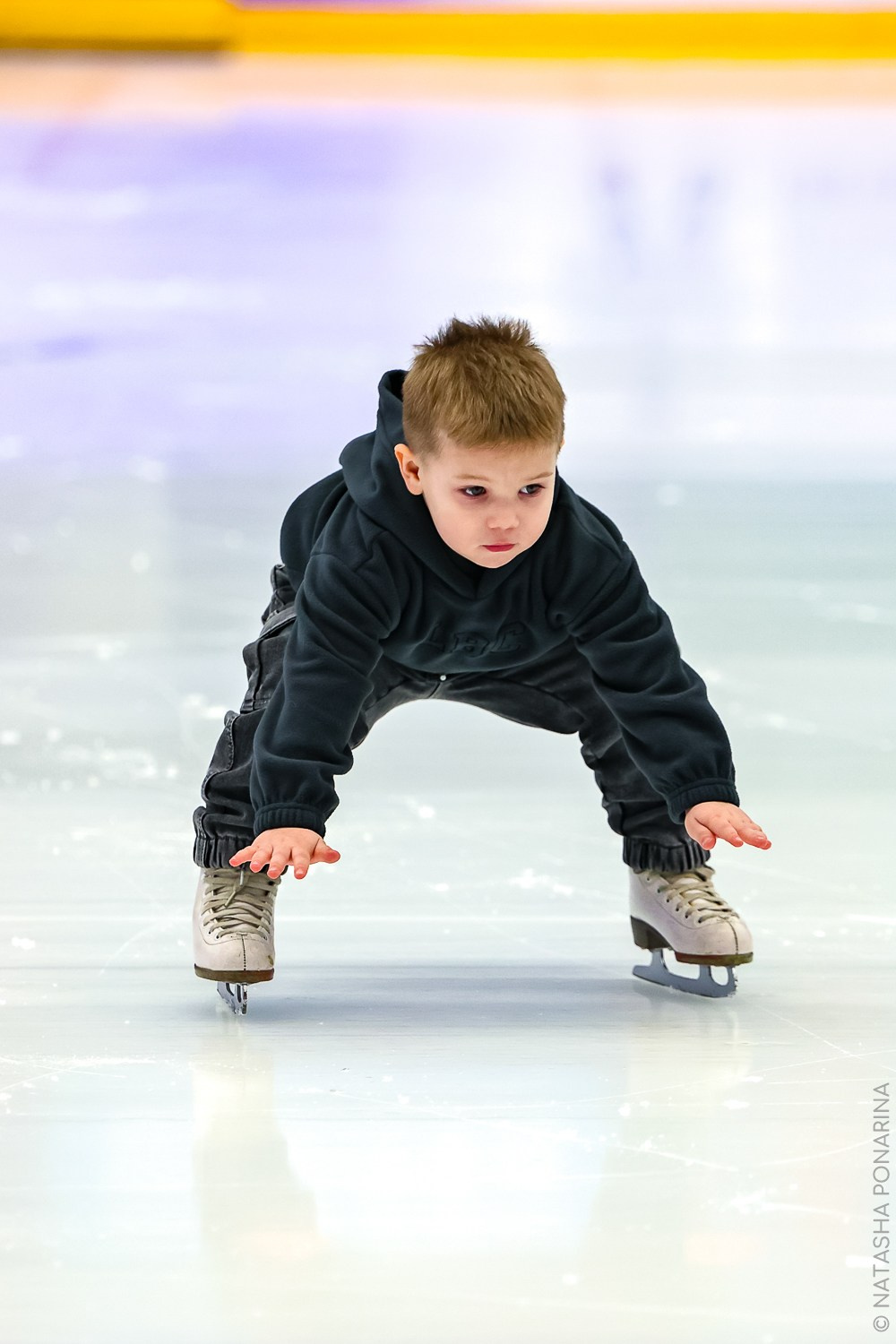 АФК 22 февраля 2026. Russian figure skating photographer from Saint-Petersburg