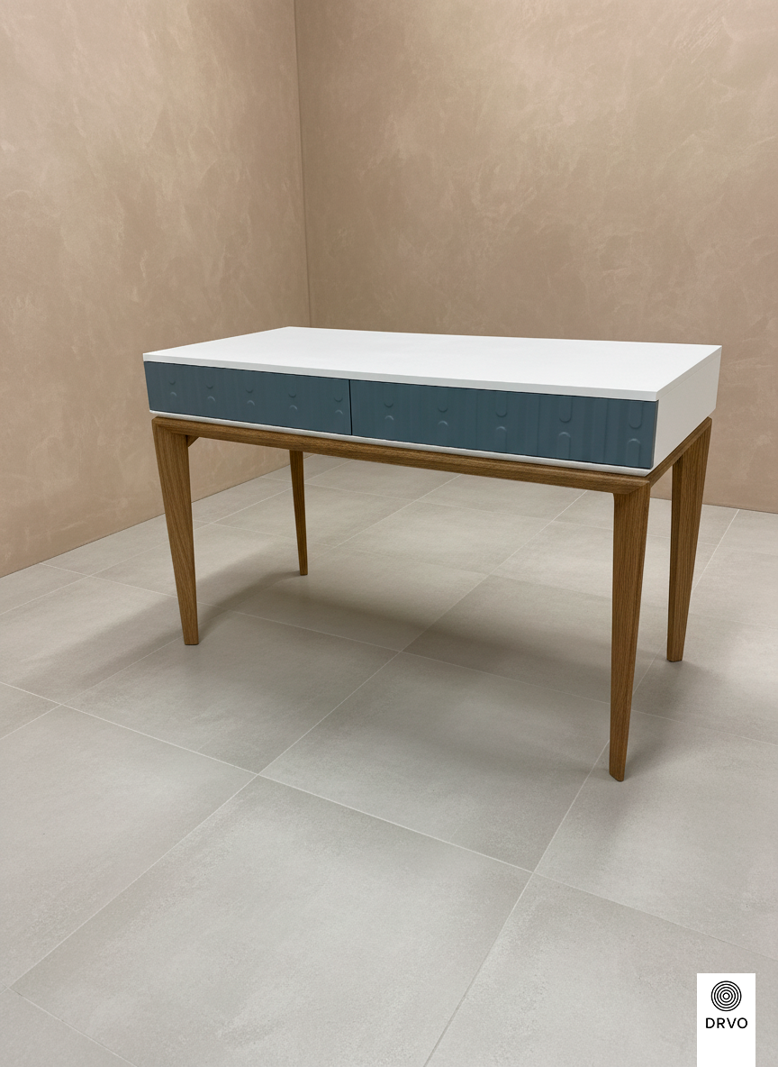 Столы. DRVO — мебельное производство полного цикла