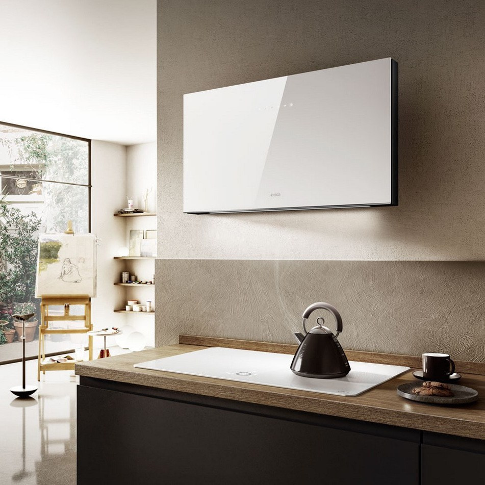 KitchenOne — подбор европейской бытовой техники премиум класса