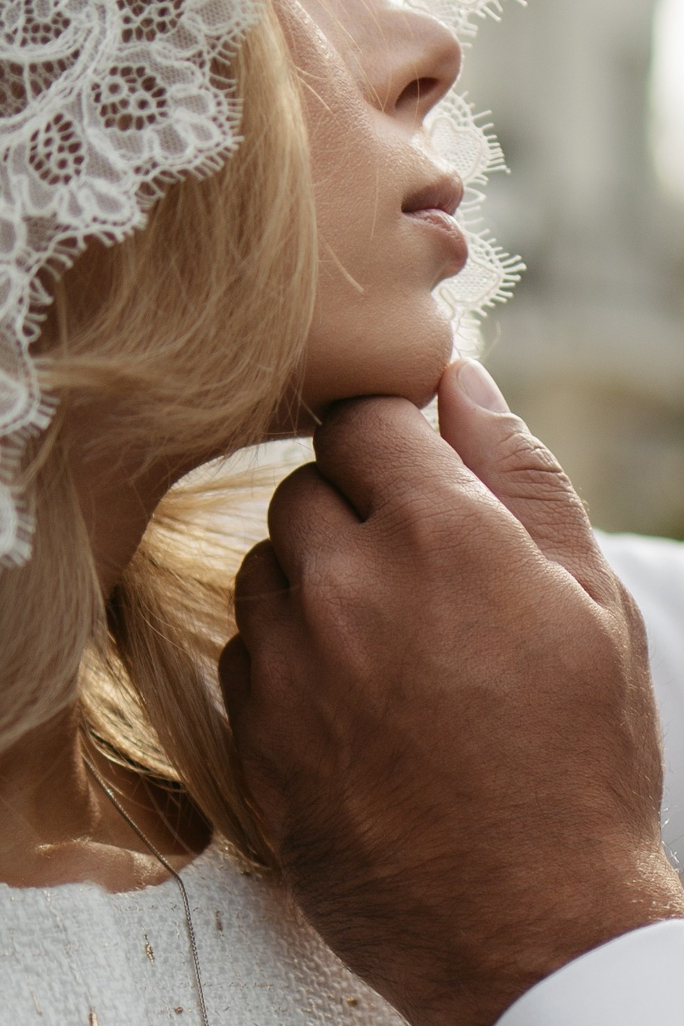 Никита & Мария