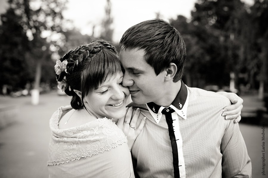 СВАДЕБНАЯ ФОТОСЕССИЯ. Шаблоны фотокниг, шаблоны макетов, дизайны для альбома, КРАСИВЫЕ ФОТО вашего свадебного дня