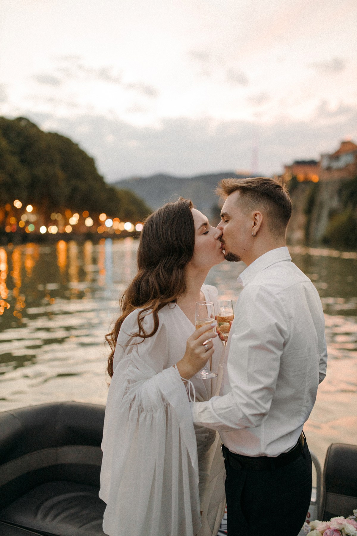 Anastasia Blud Photography