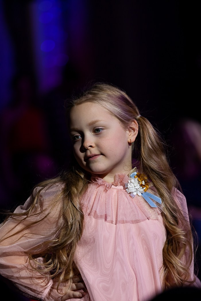 Юбилей_МА_Жанна. Фотограф Александр Данилов