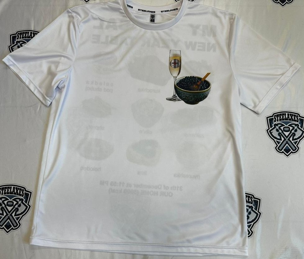 Спорт, одежда, спортивная одежда, бомбер, красная машина, команда, чемпион, фанат, бизнес