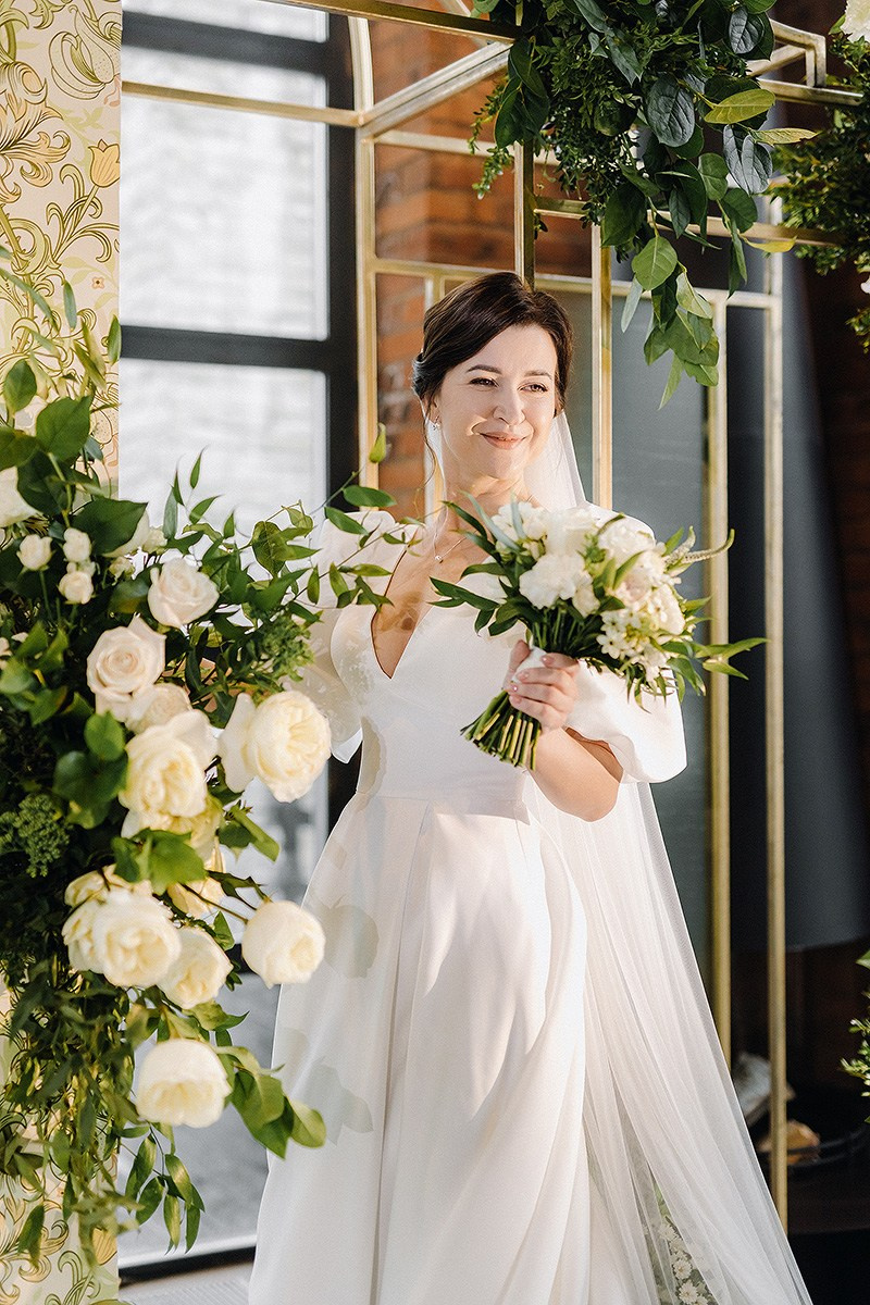 Ольга+Тимофей. Фотограф в Красноярске Гетманова Мила