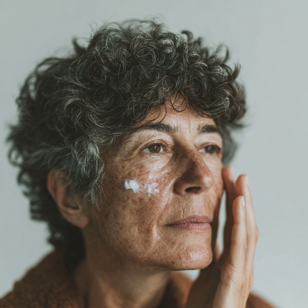 Нейро-коммерция (фото). Репортажная и портретная фотосъёмка