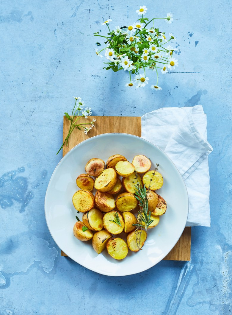 Food photographer. Евгений Петровский — Фуд-съемка и предметная съемка в Москве