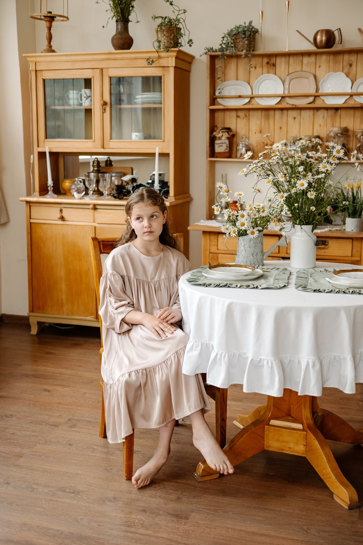 Семейная. Валерия с дочкой. Свадебный и сеейный фотограф в Санкт-Петербурге Елена Худякова