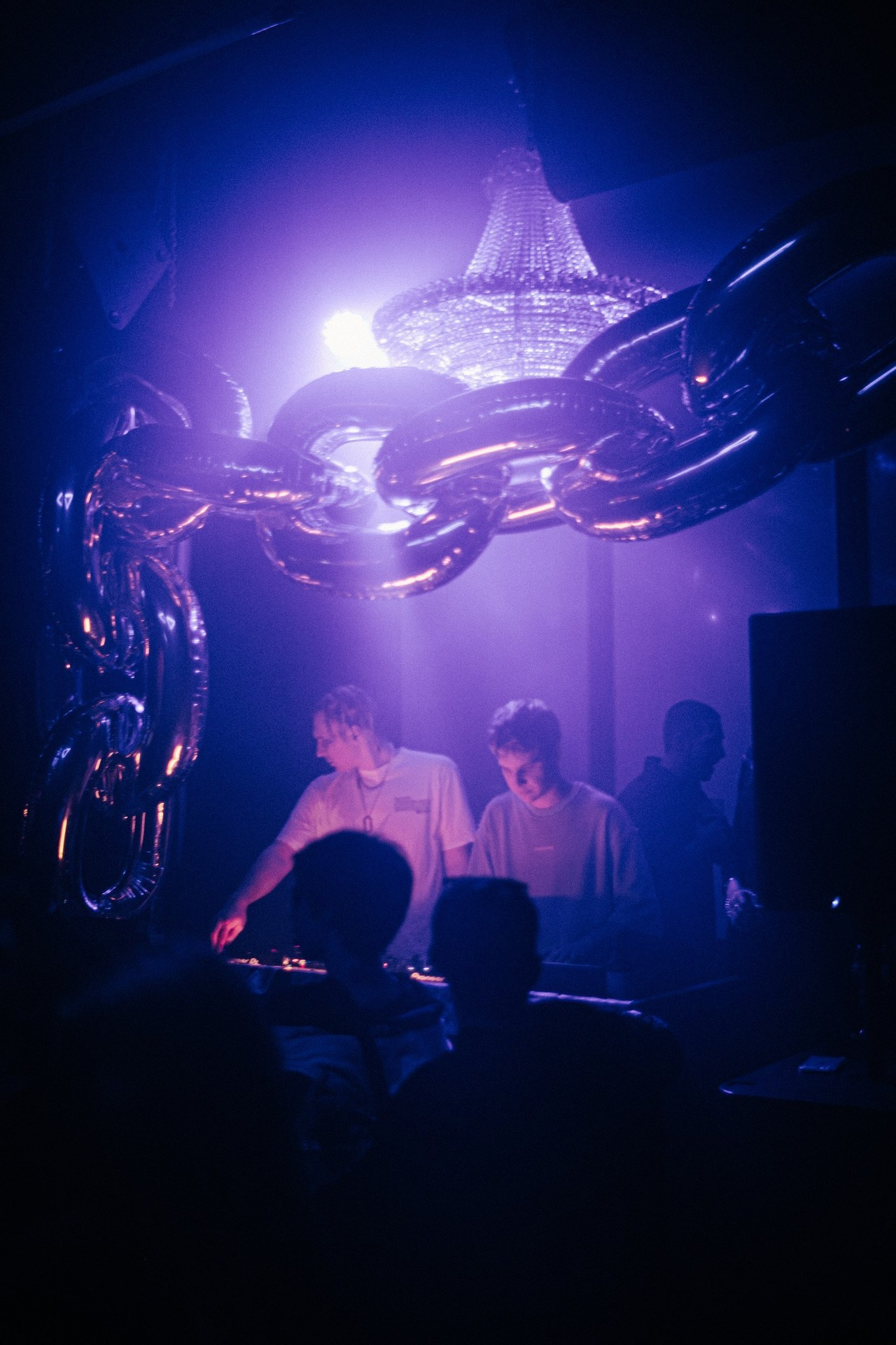 Отзывы. Awes fram