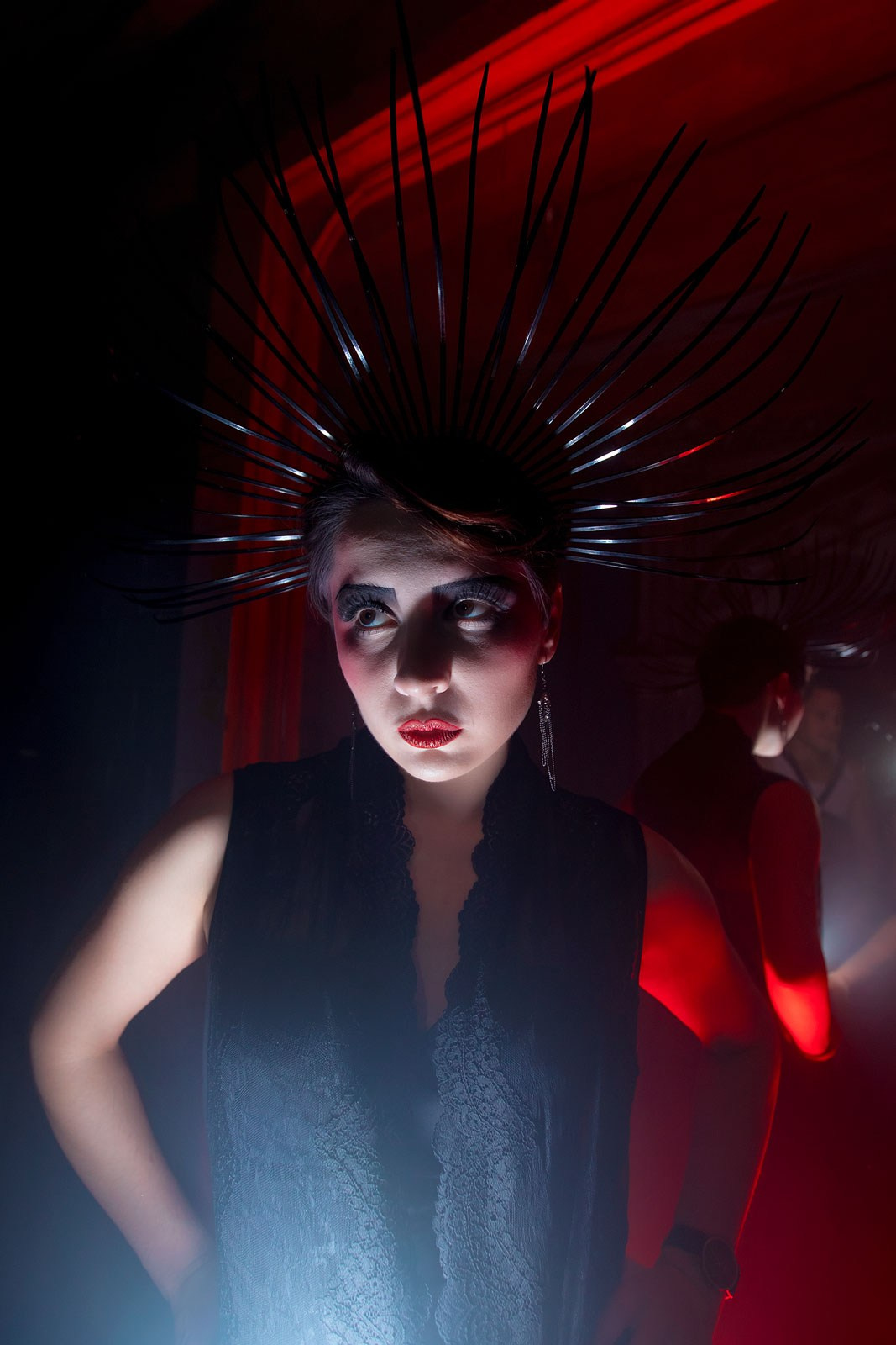 КЛУБНЫЙ И РЕСТОРАННЫЙ РЕПОРТАЖ. Фотограф и видеограф для бизнеса в Москве — фуд, рестораны, интерьер, контент | Sizov Studio