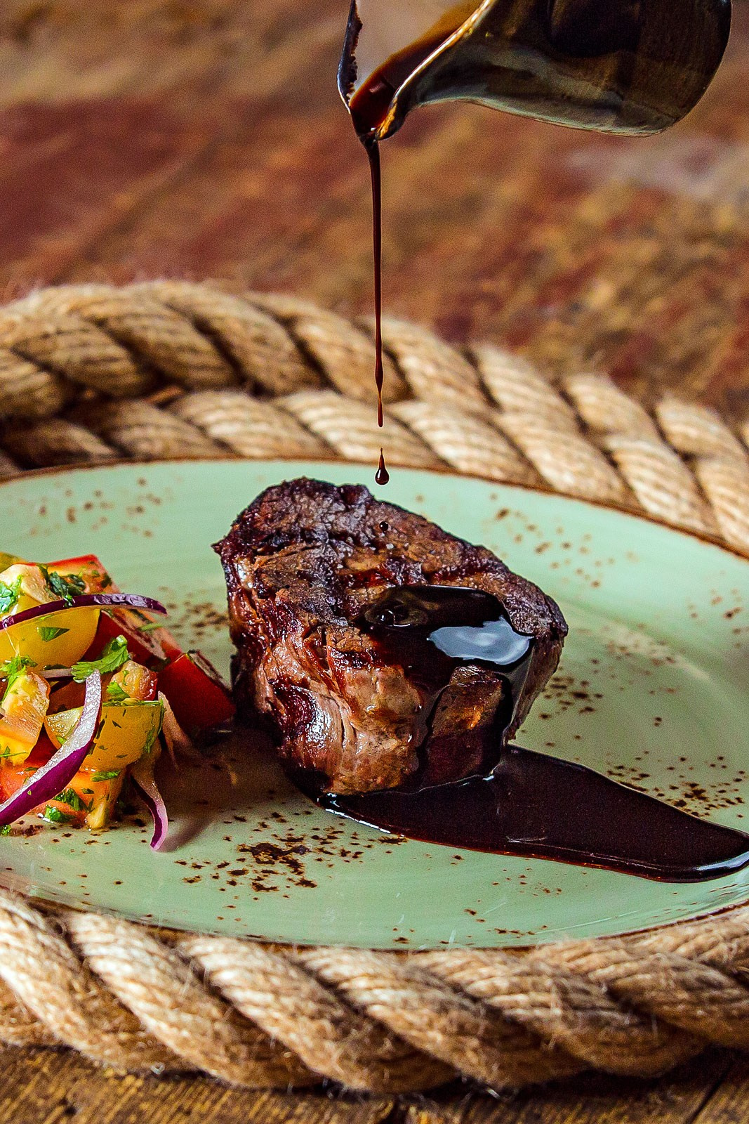 ФУД СЪЕМКА. Фотограф и видеограф для бизнеса в Москве — фуд, рестораны, интерьер, контент | Sizov Studio