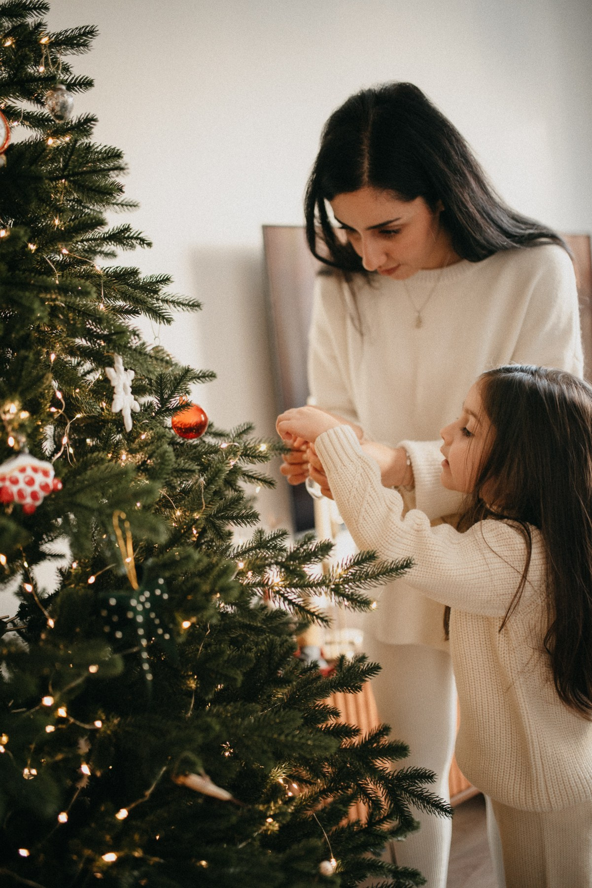 Запах печенек | дома