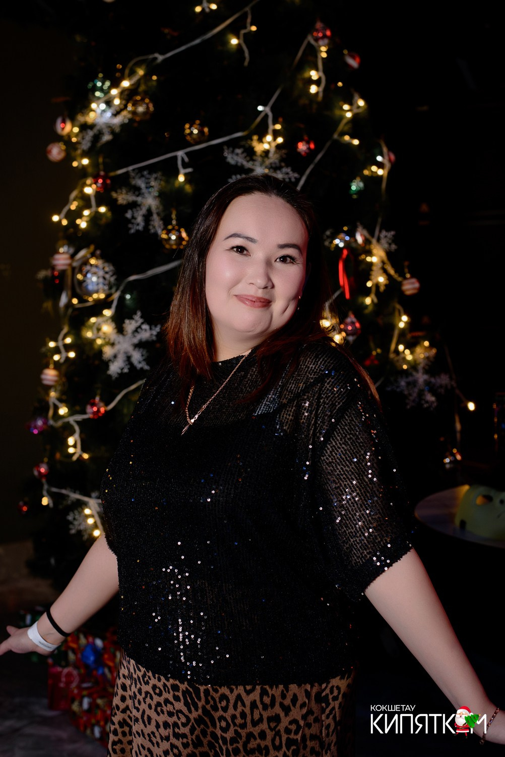 ПАНАЕХАЛИ. КИПЯТКОМ КОКШЕТАУ