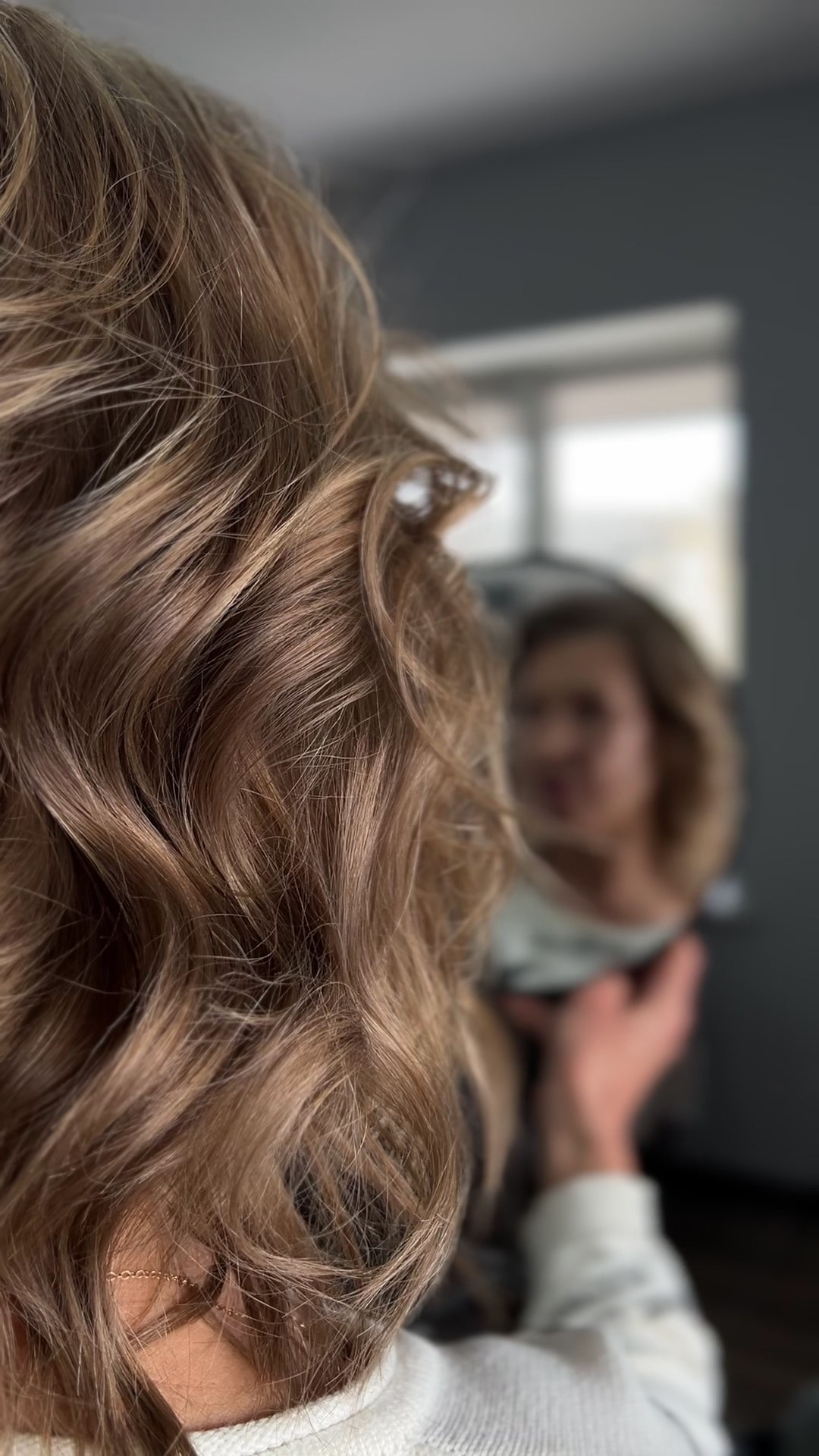 Отзывы. Фотограф и видеограф в Ставрополе Инна Попова