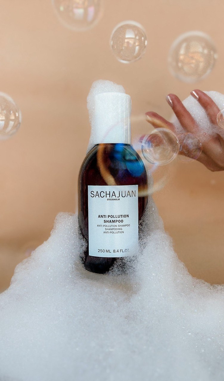 Cosmotheca / уходовая косметика. Контент-фотограф в Иркутске Мохирева Мария