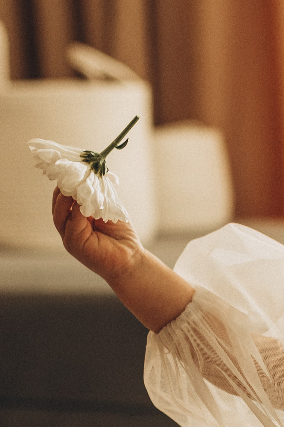 Алене годик🤎. Семейный фотограф в Новороссийске и Анапе Александра Яковлева
