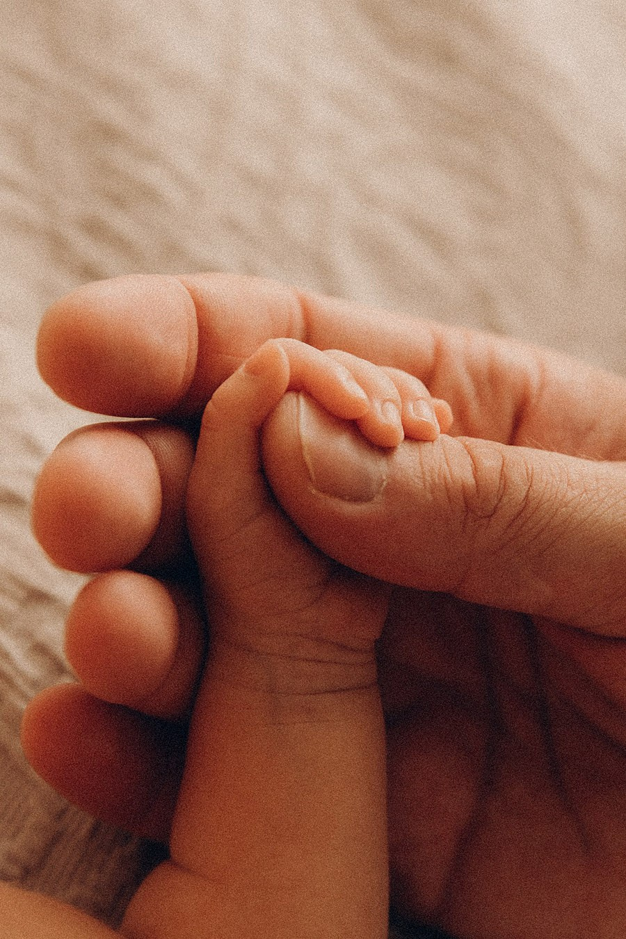 Максим + Диана = Саша. Фотограф в Нижнем Новгороде Лена Катина