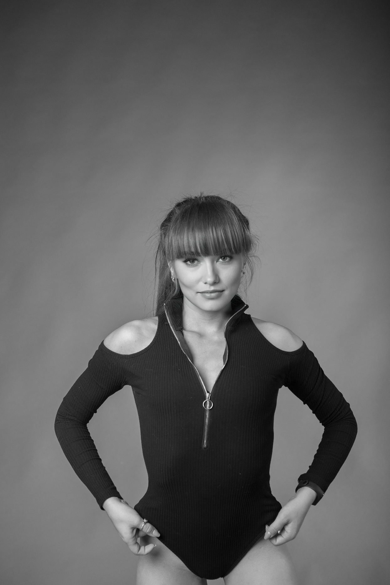 Dance Dance. Фотограф Роман Витвицкий