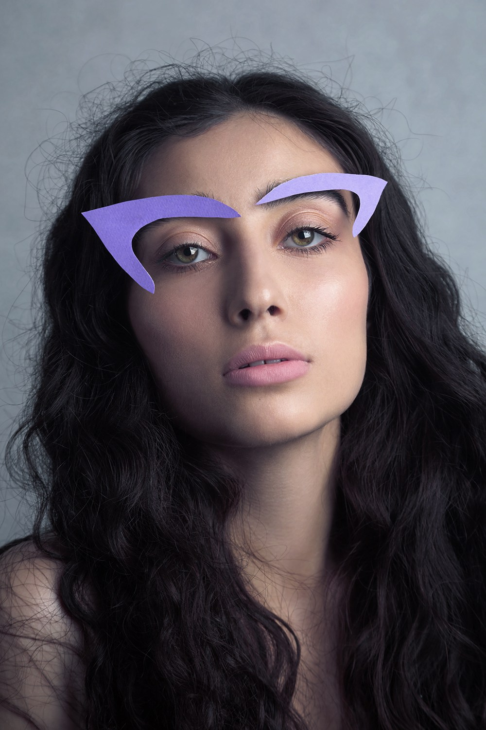 Beauty фотосессия — профессиональные фото для красоты и портфолио | Заказать сейчас. Фотограф в Москве, Подольске Антон Рязанов