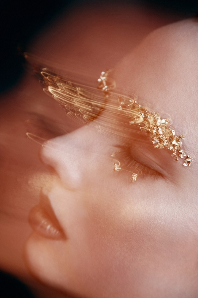 Beauty фотосессия — профессиональные фото для красоты и портфолио | Заказать сейчас. Фотограф в Москве, Подольске Антон Рязанов