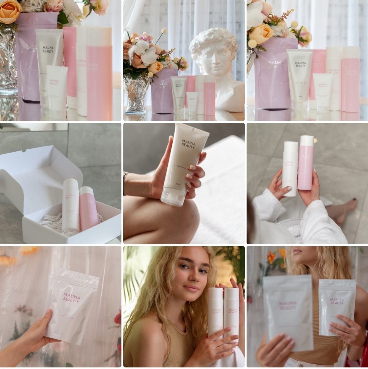 Фотограф краснодар