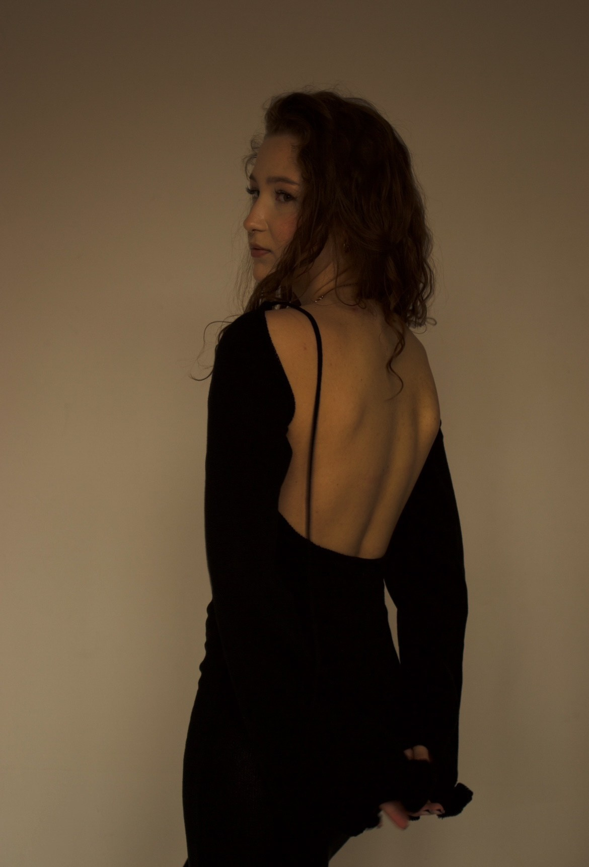 Ваш фотограф Анжелика