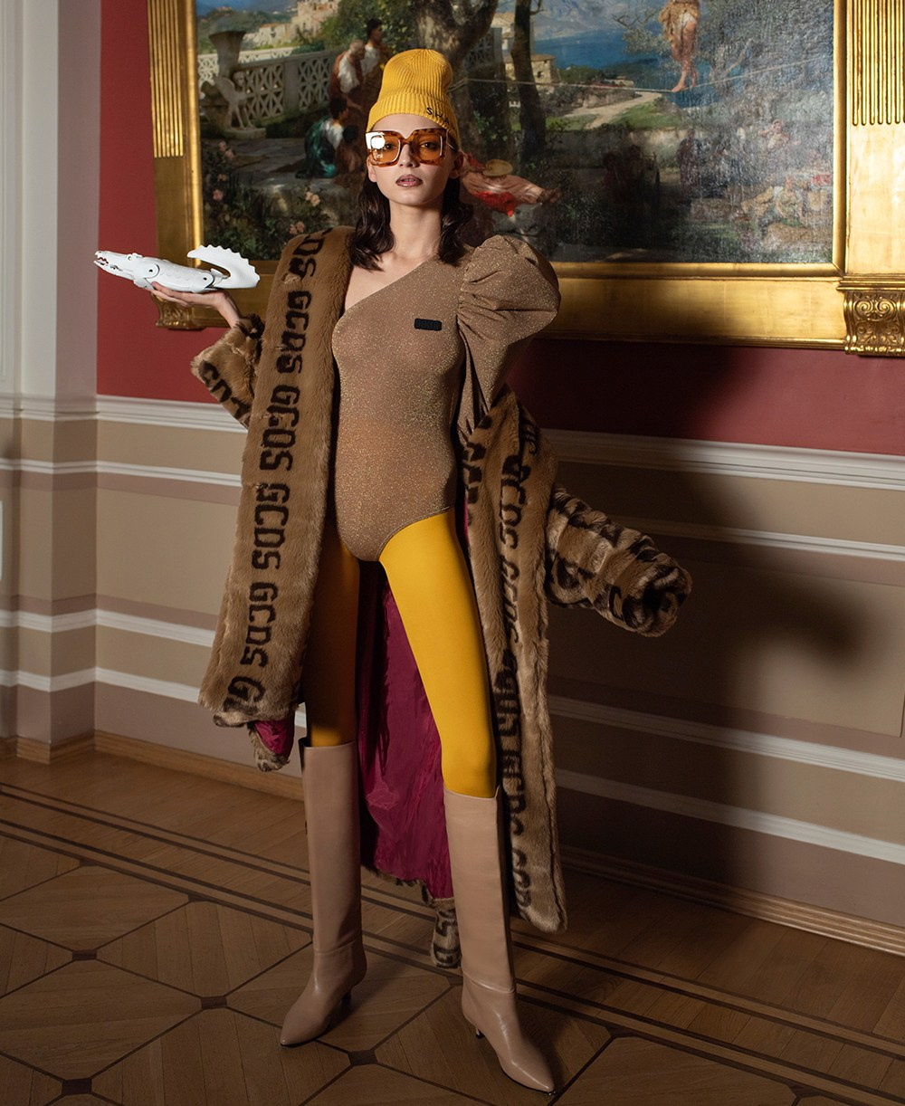 T S V E T N O Y. H O M E