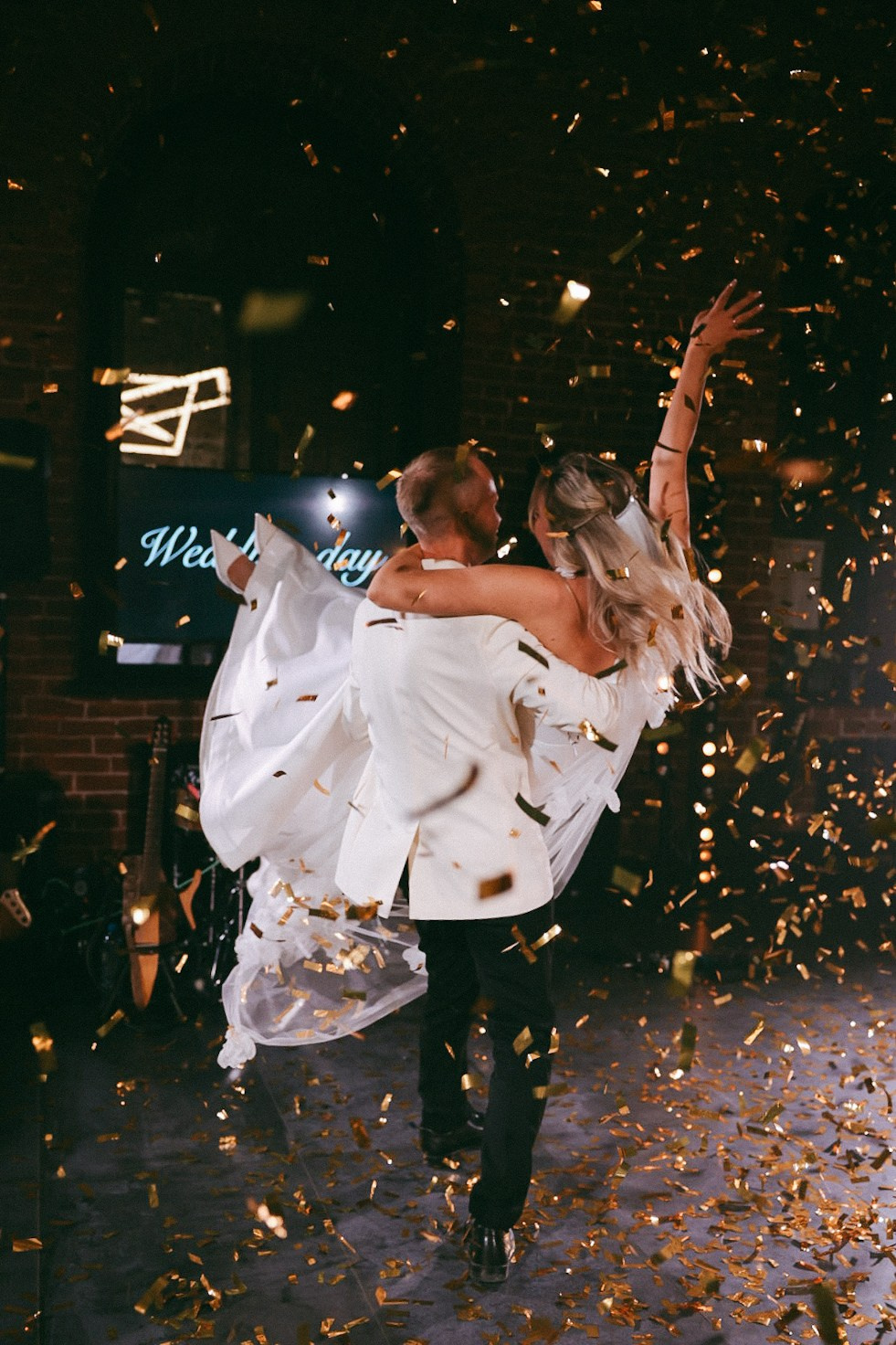 Никита и Лена. Фотограф Нижний Новгород