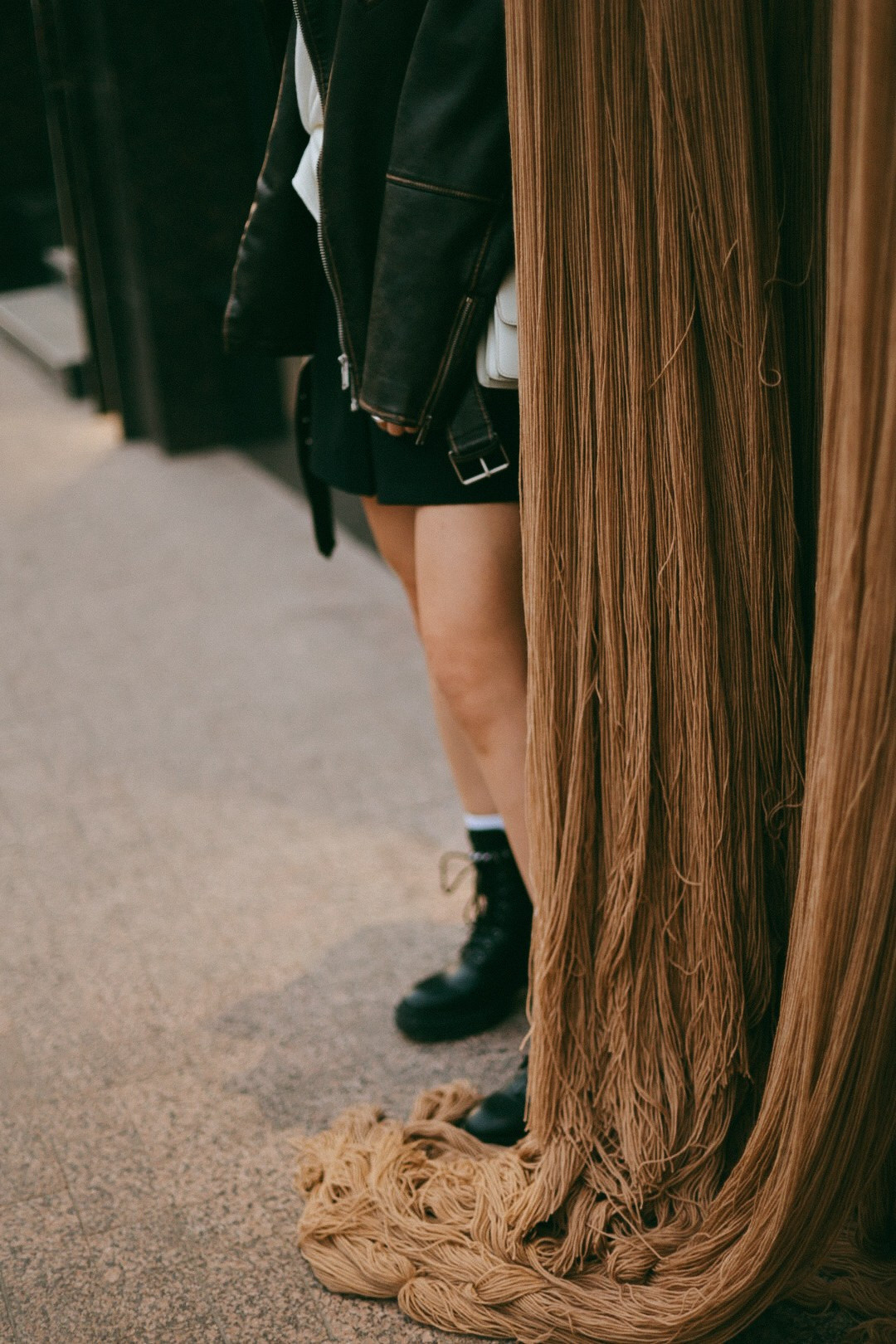 Алена. Фотограф Нижний Новгород