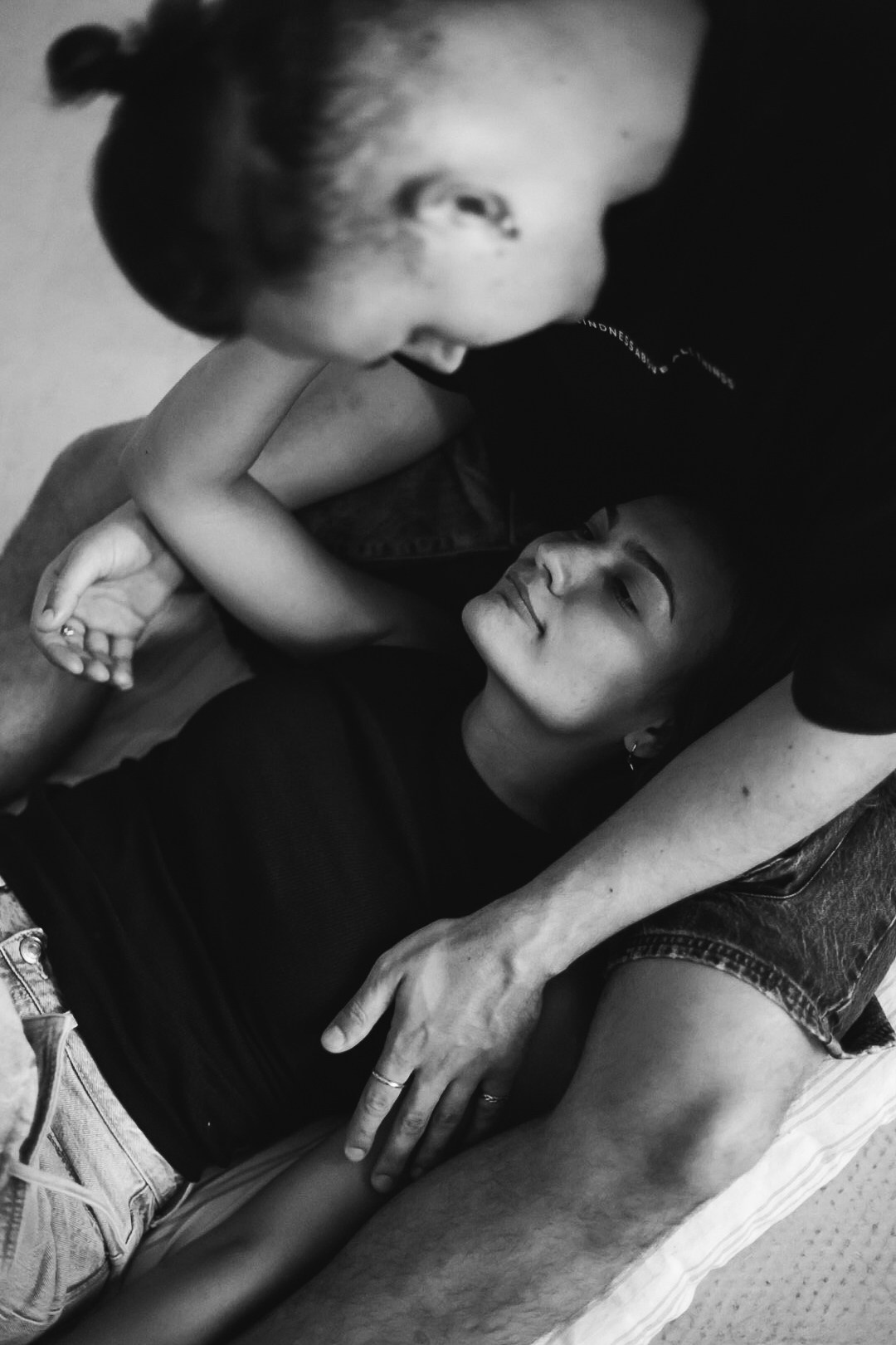 Вадим и Катя. Фотограф Нижний Новгород