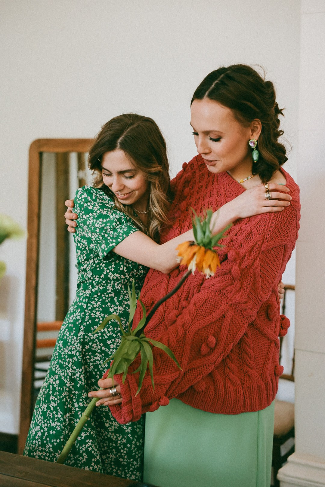 It’s a BOY 💙. Фотограф Нижний Новгород