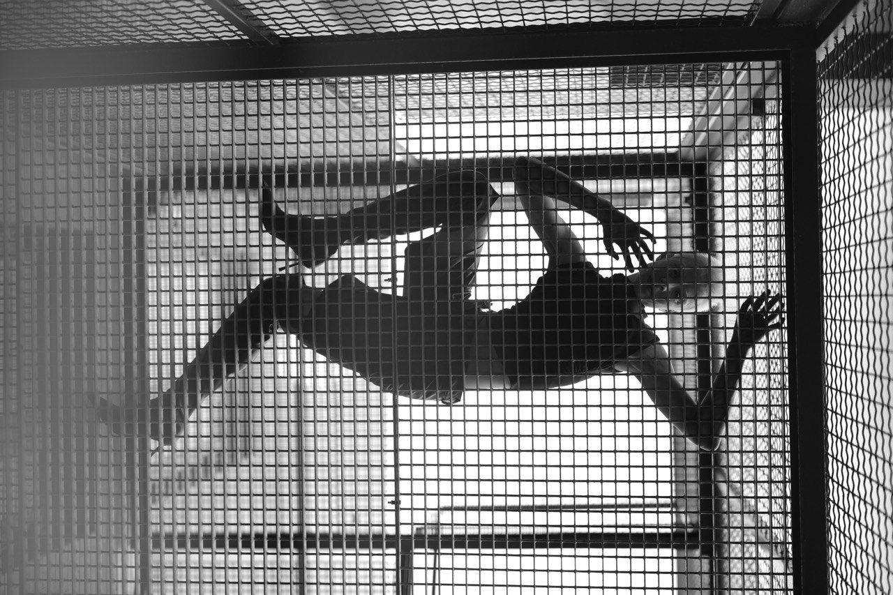 Ритм. Портретный и семейный фотограф в Санкт — Петербурге Коробка Анна