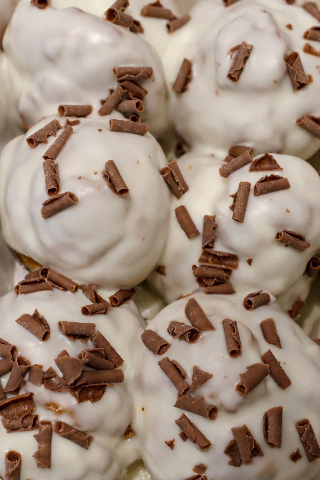 Блюда и десерты. Anushikcreates