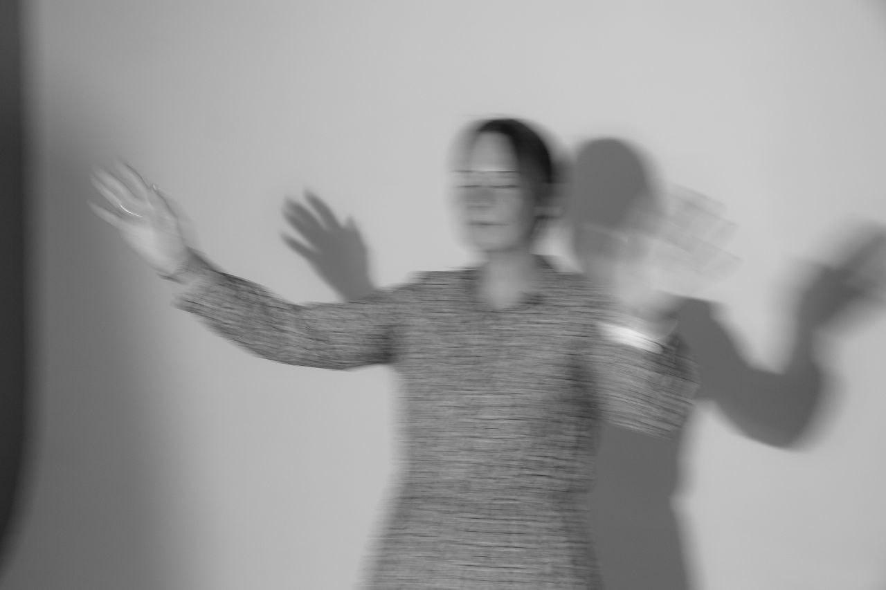 Честный фотопроект. Фотограф Елена Зиновьева