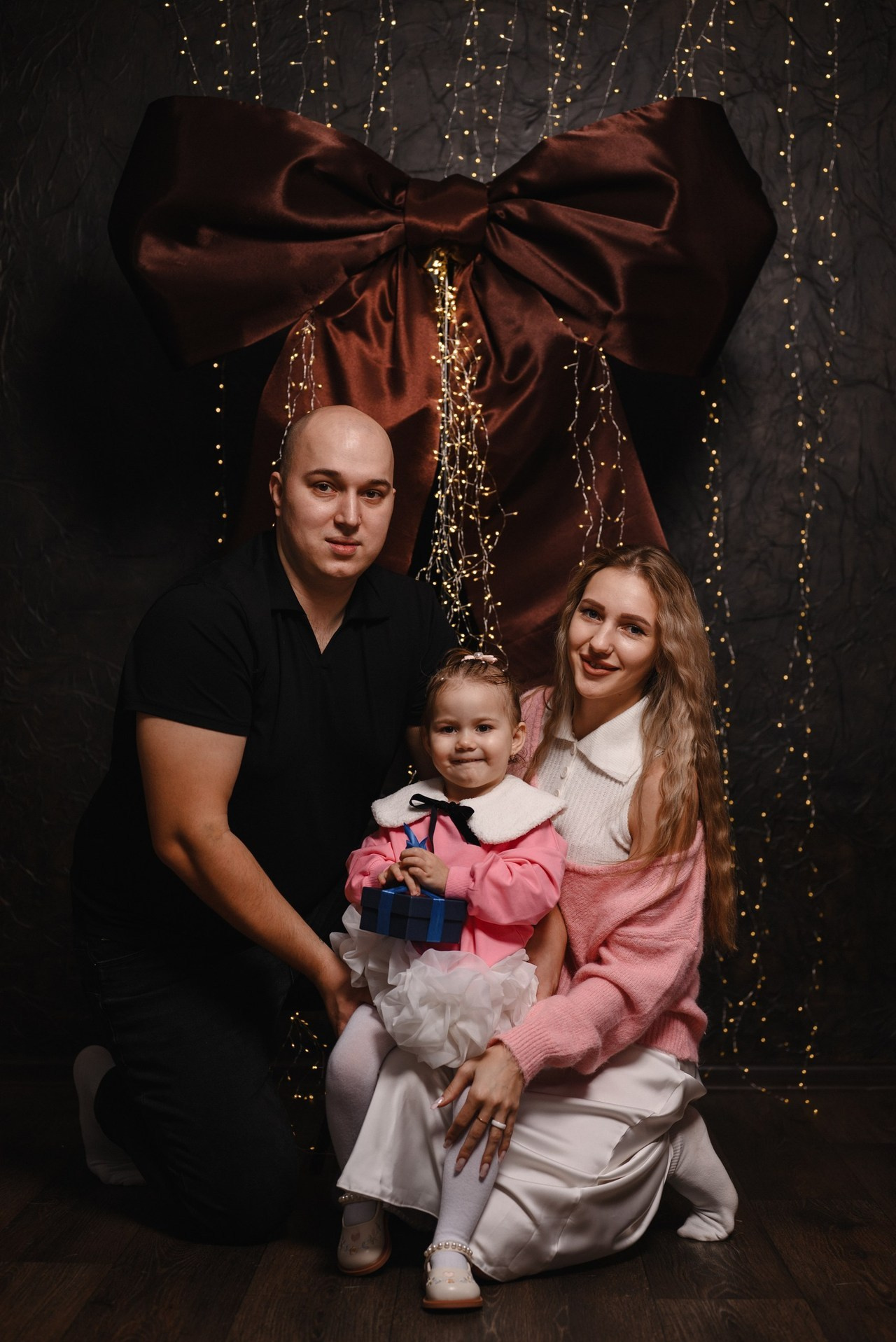 Отзывы о работе  с крымским фотографом. Свадебный фотограф в Крыму Алексей Лобач