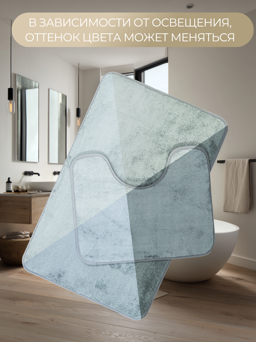 Инфографика для маркетплейсов и интернет-магазинов. Предметный фотограф в Москве и Московской области