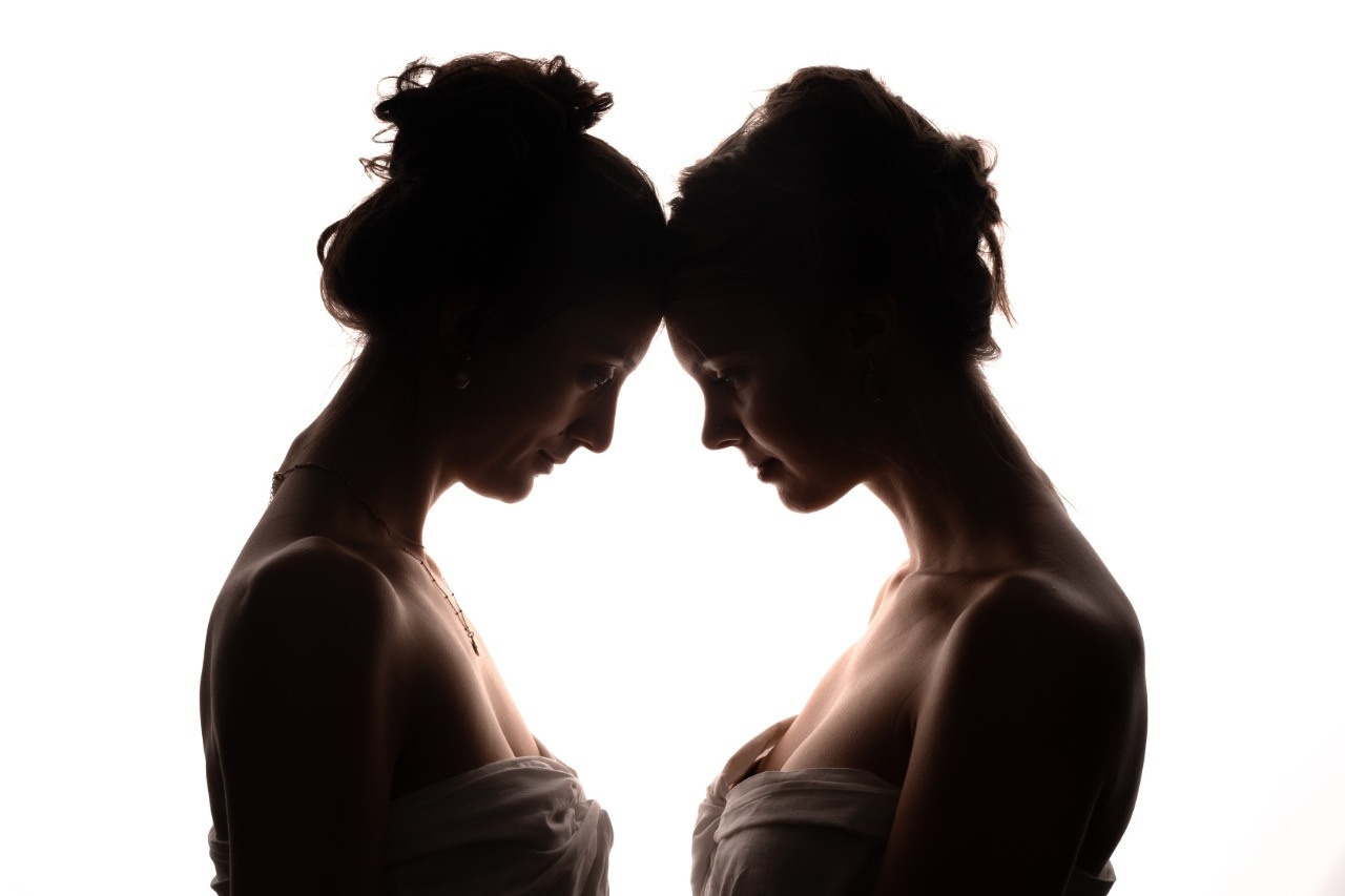 Canon 5D mark IV + 85 mm 1.2 L II