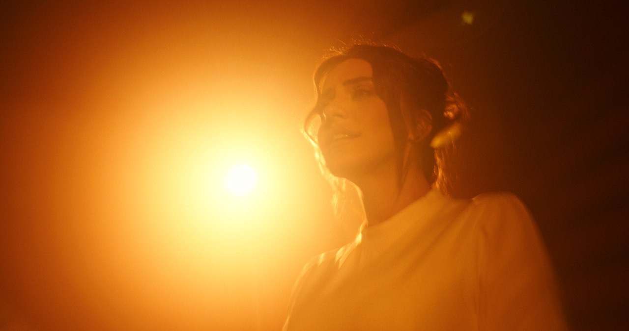 КЛИПЫ. DOP Aleksey Seleznev