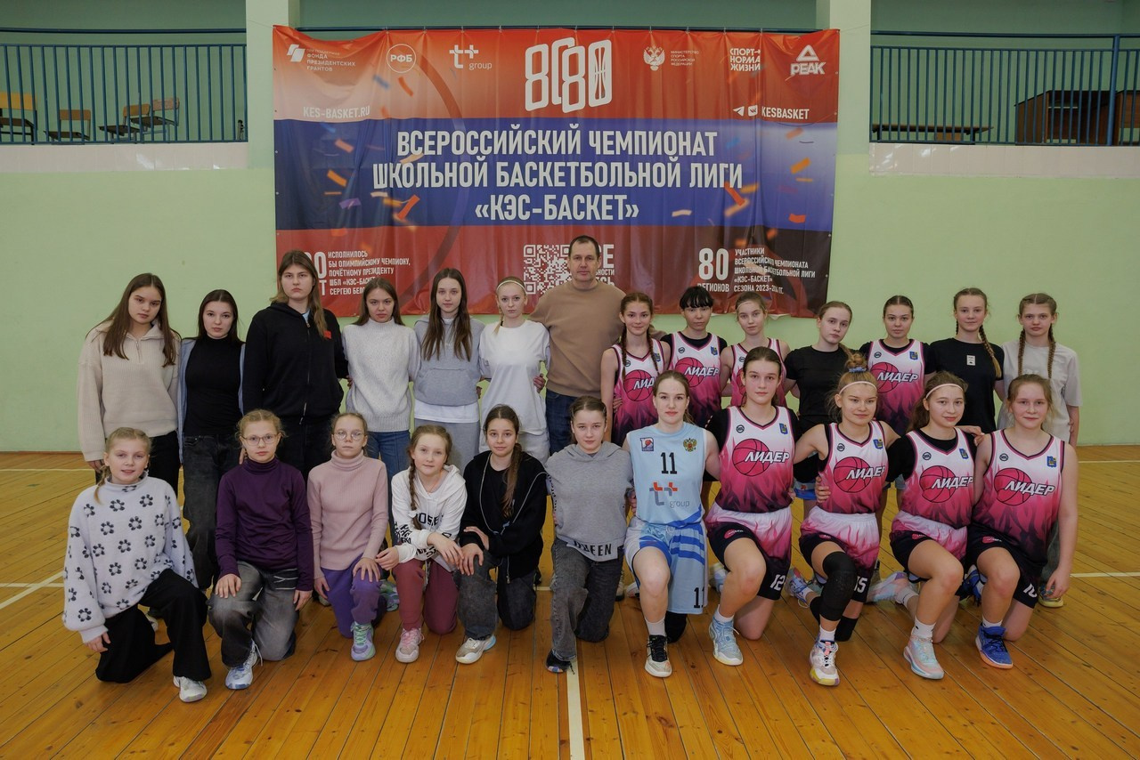 Отзывы. Костин Евгений | Фотограф на свадьбы и мероприятия во Владимирской области