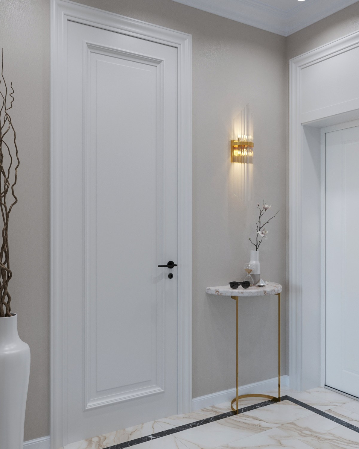 Услуги 3D визуализации интерьеров с опытом 7 лет. Быстрые сроки - получите первые черновики уже через 2 дня. Четкие цены под разный бюджет. 3D-визуализация интерьеров и мебели | Larionova.vis — для студий и дизайнеров