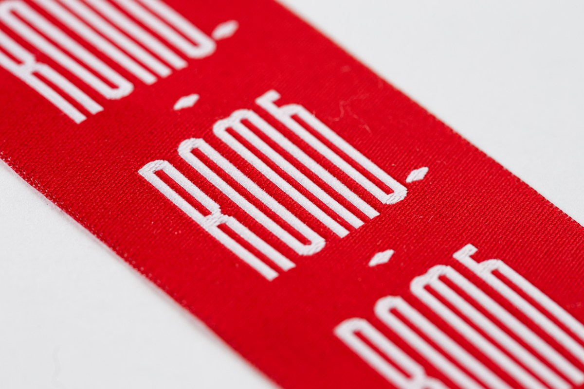 B2b съёмки. Портретный и концертный фотограф в Москве Тугарин Александр