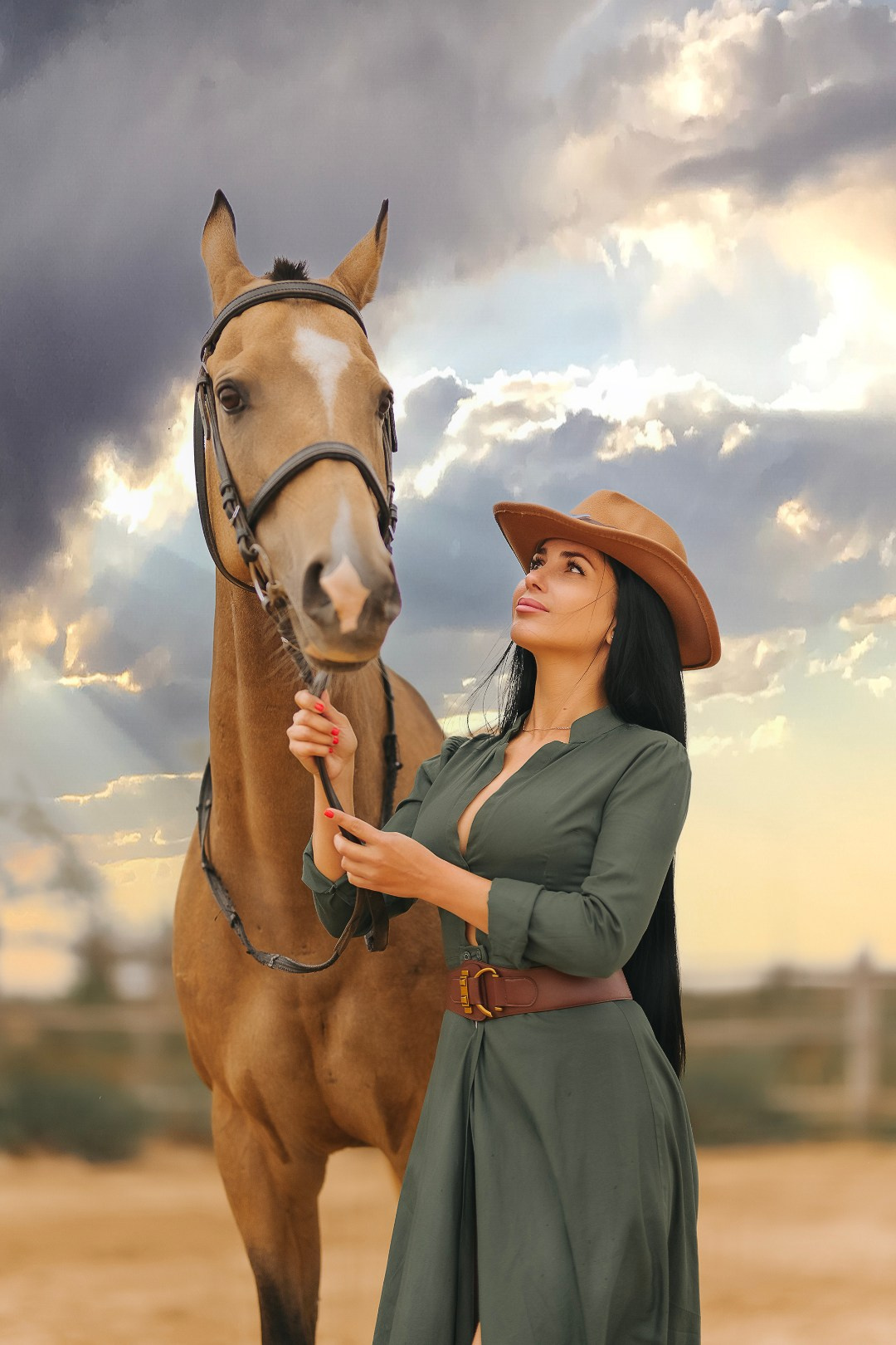 ОБУЧЕНИЕ ХУДОЖЕСТВЕННОЙ РЕТУШИ ФОТОГРАФИЙ. ФОТОГРАФ КАРАГАНДА