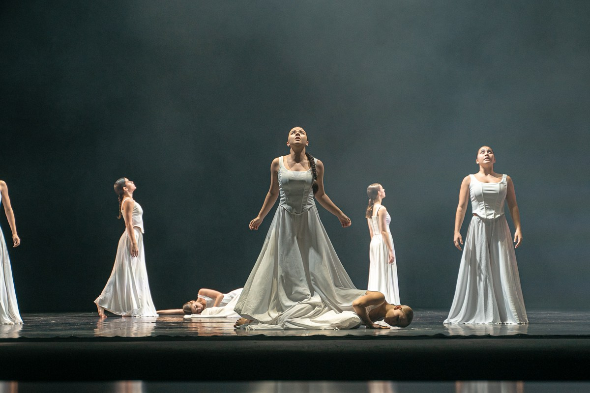 Новофест Фестиваль современного танца. Главная