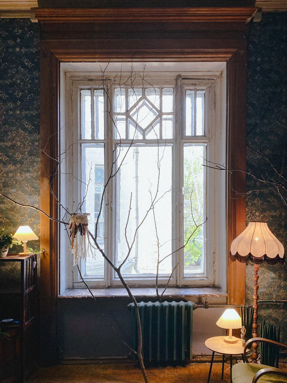 Лучшие фотостудии Москвы для съемки одежды и других товаров