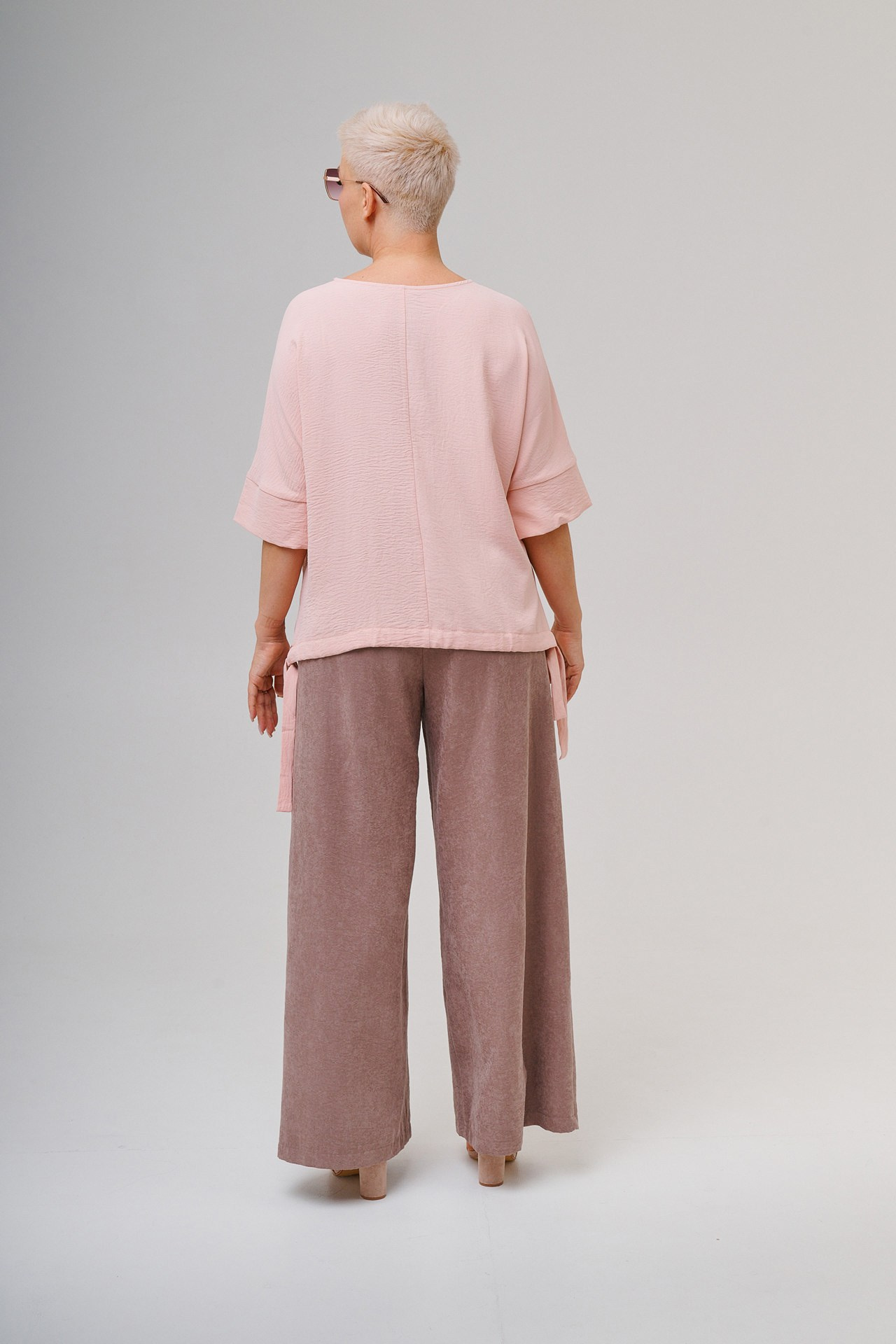 Танита 25. Репортажный фотограф в Кирове Сергей Дудин