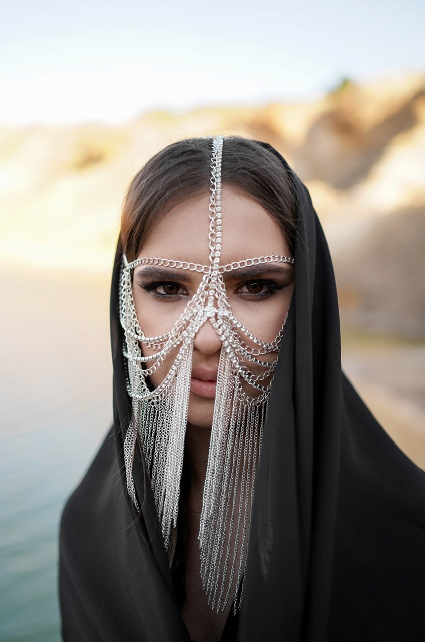 Фотосессия на карьере в Новочеркасске. Свадебный фотограф в Ростове-на-Дону. Таинство Крещения и Венчания, семейные фотосессии. Алёна Чёботова