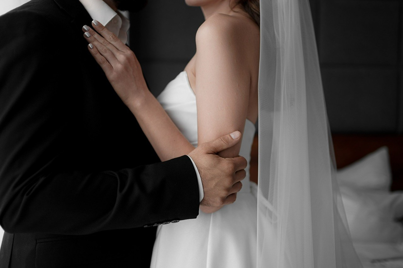 Свадебная фотосессия в отеле Арка. Фотограф Ростов-на-Дону Алёна Чёботова. Свадебный фотограф в Ростове-на-Дону. Таинство Крещения и Венчания, семейные фотосессии. Алёна Чёботова