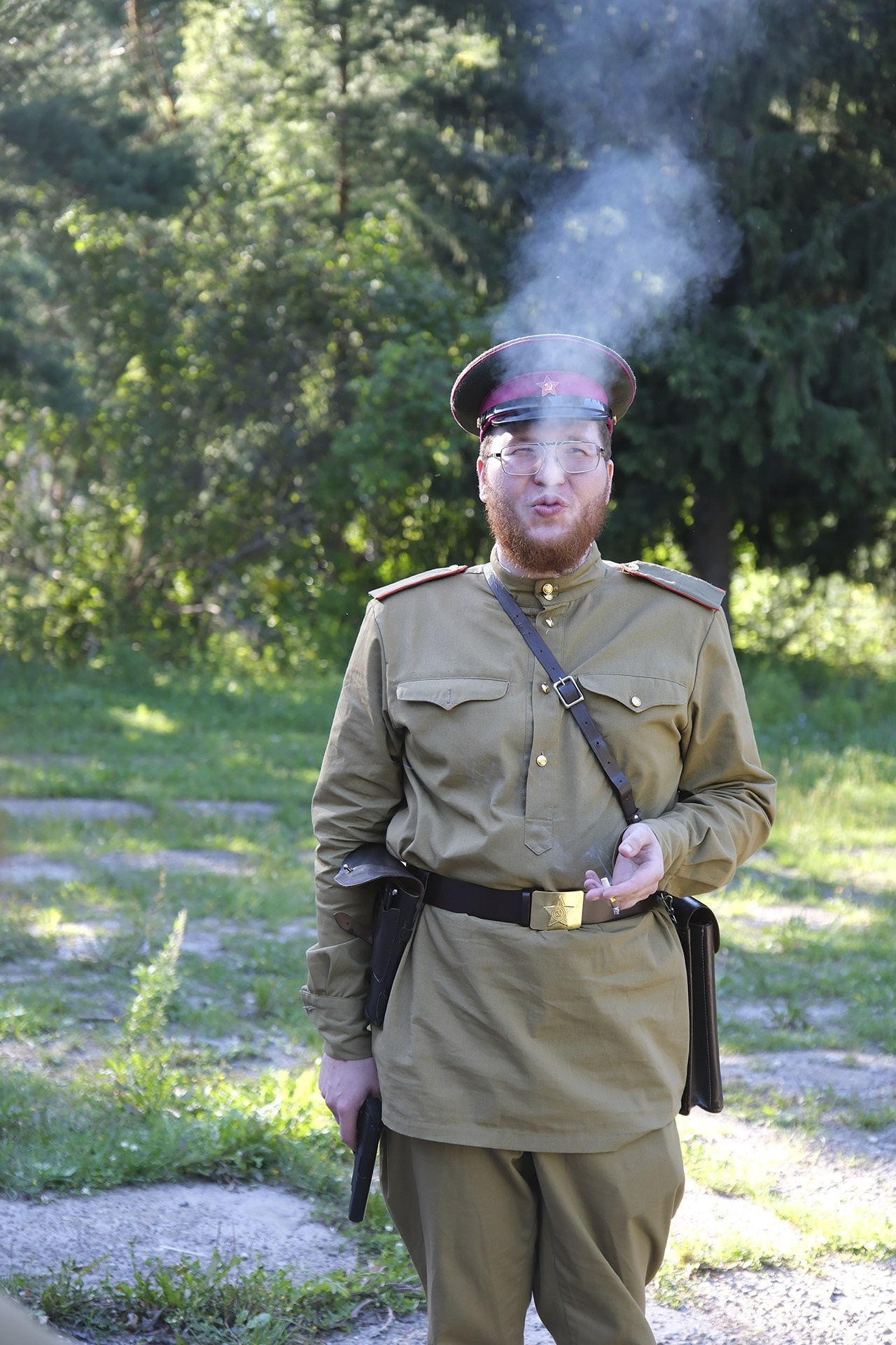 Начало 15.08.2025!!!. Добро пожаловать в студию «Цифровой скульптор»  где искусство встречается с технологиями!