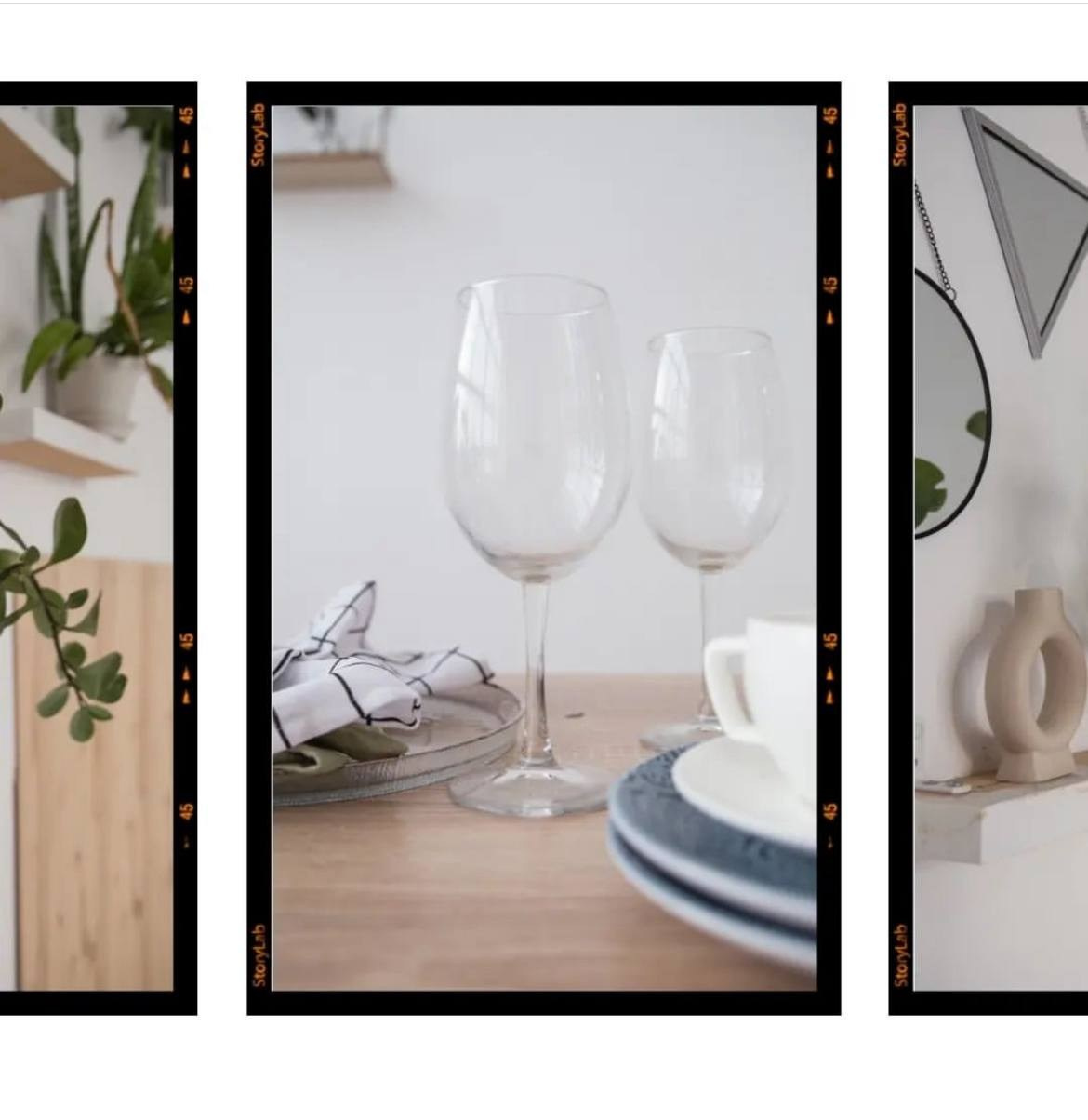 Студия Love is зал Сканди, 1700 руб. в час. Классный фотограф Красноярска Васильева Ирина