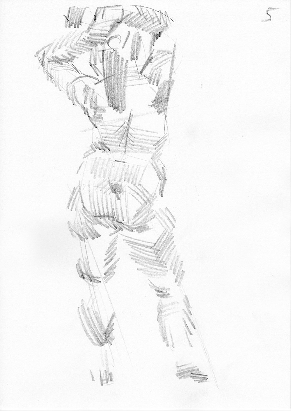 Traditional. YarkovViktorGallery